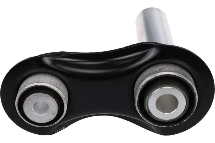 URO Parts 33326770749 Integral Link