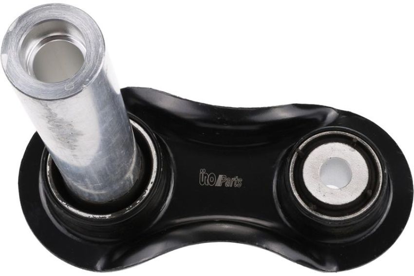 URO Parts 33326770749 Integral Link