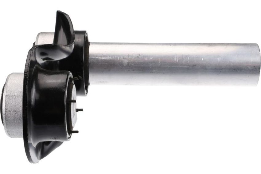 URO Parts 33326770749 Integral Link
