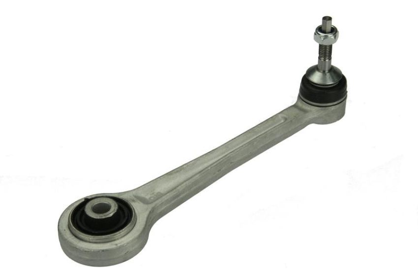 URO Parts 33326774796 Guide Rod