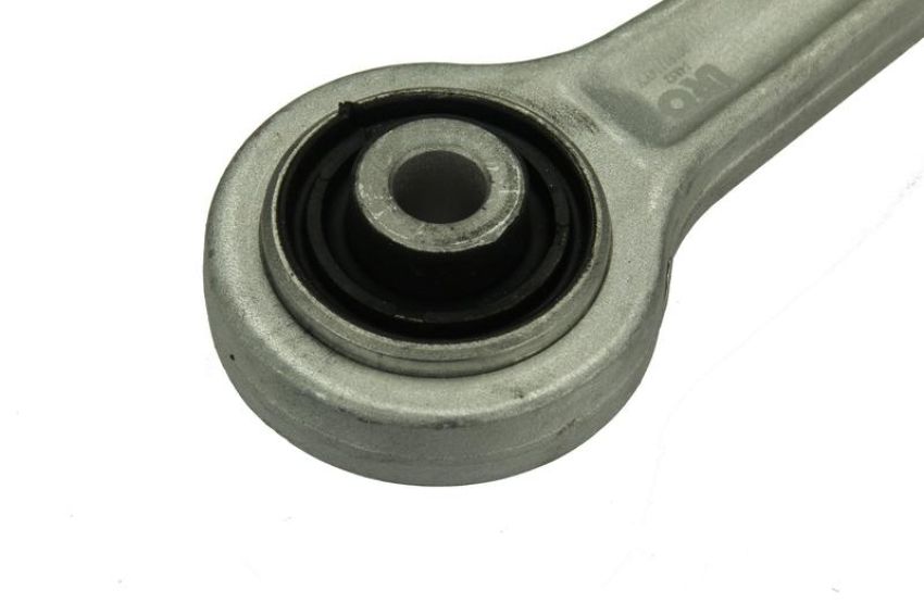 URO Parts 33326774796 Guide Rod