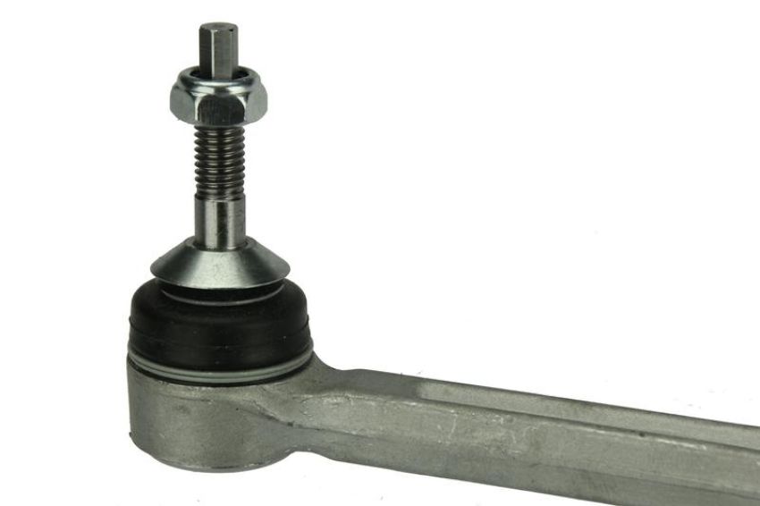 URO Parts 33326774796 Guide Rod