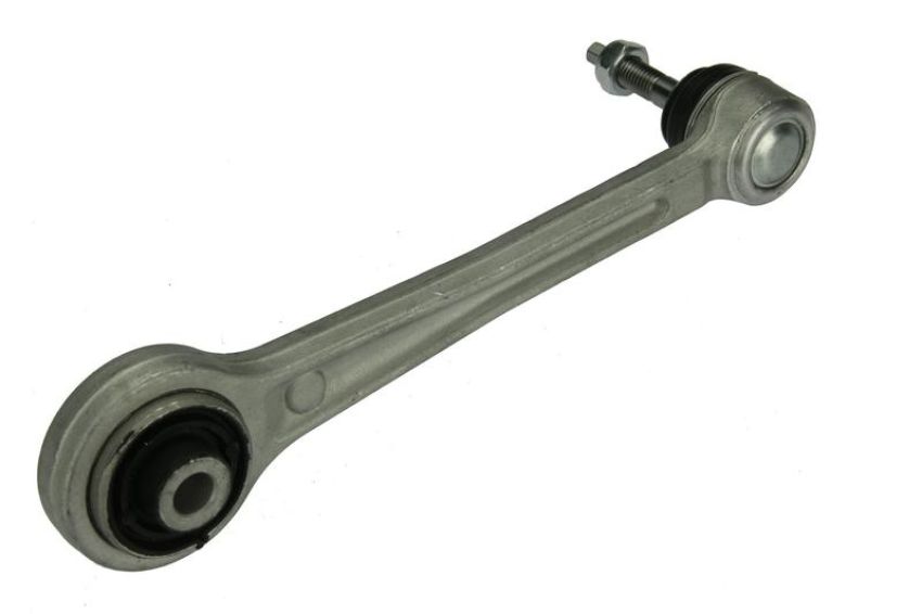 URO Parts 33326774796 Guide Rod