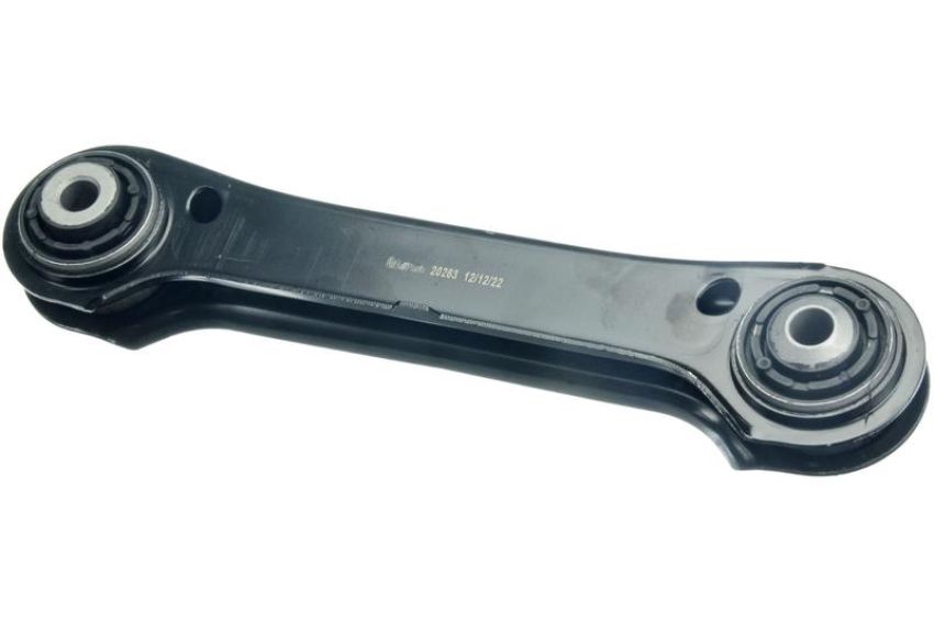 URO Parts 33326782237 Guide Rod