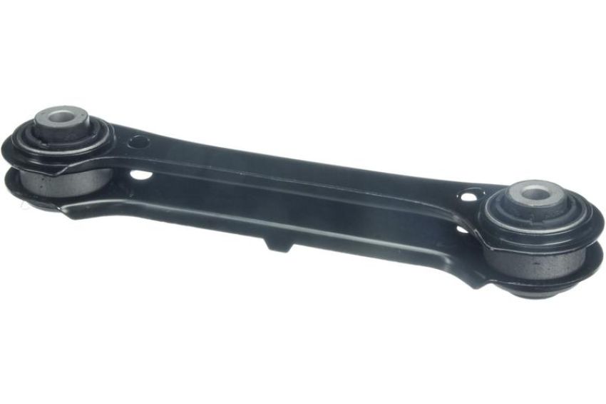URO Parts 33326782237 Guide Rod