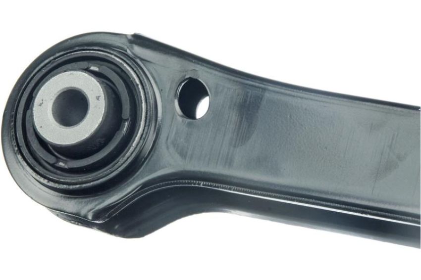 URO Parts 33326782237 Guide Rod