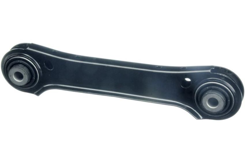URO Parts 33326782237 Guide Rod