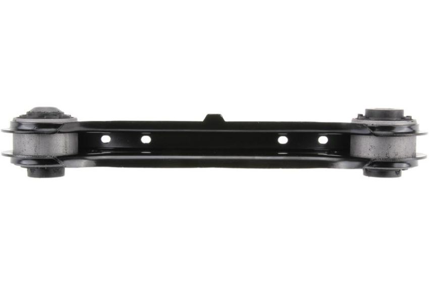 URO Parts 33326782238 Guide Rod