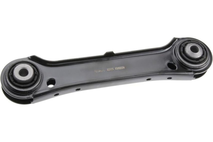 URO Parts 33326782238 Guide Rod