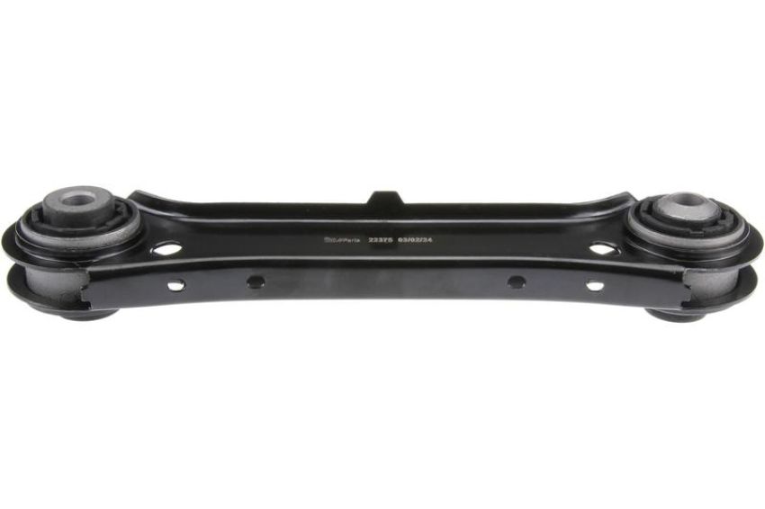URO Parts 33326782238 Guide Rod