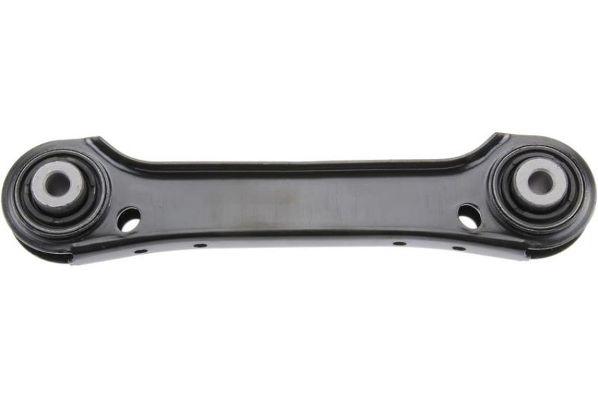 URO Parts 33326782238 Guide Rod