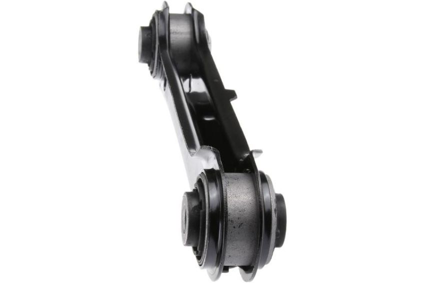 URO Parts 33326782238 Guide Rod