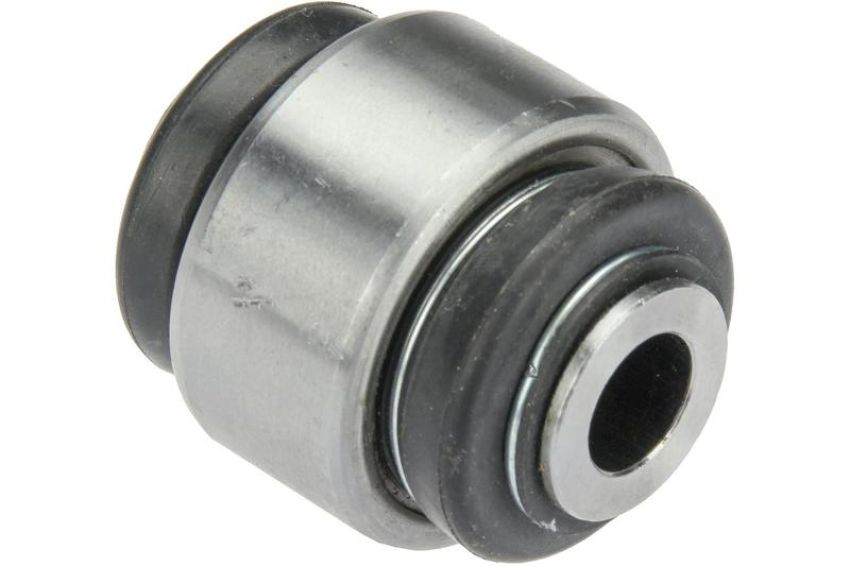URO Parts 33326792553 Control Arm Bushing
