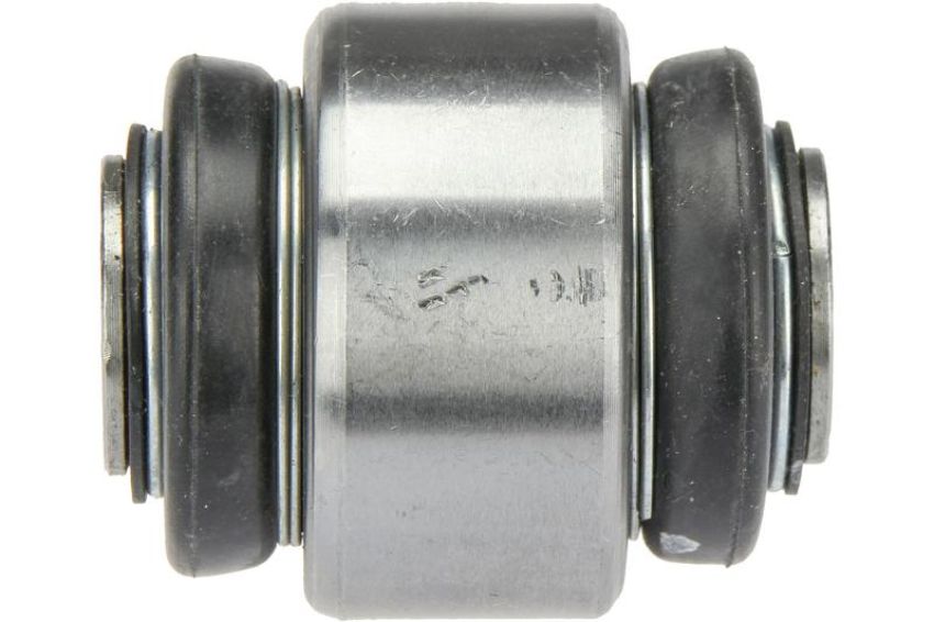 URO Parts 33326792553 Control Arm Bushing