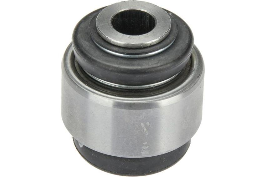 URO Parts 33326792553 Control Arm Bushing