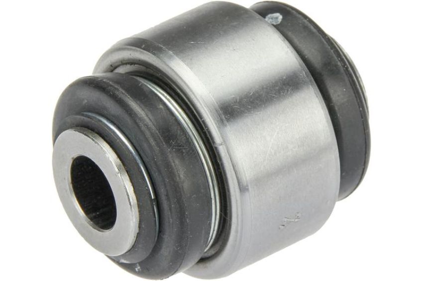 URO Parts 33326792553 Control Arm Bushing