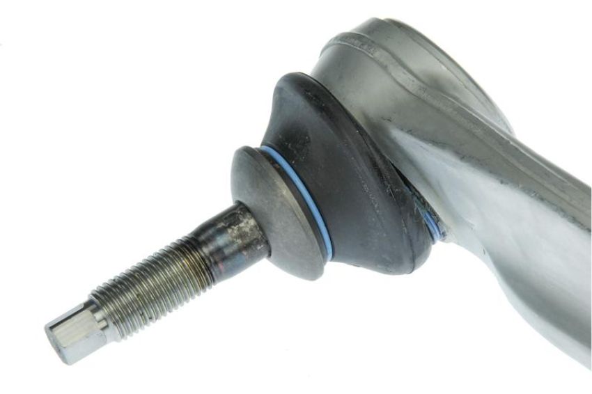 URO Parts 33326796001 Control Arm