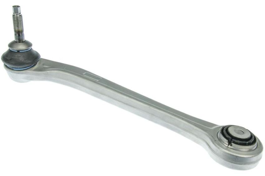 URO Parts 33326796001 Control Arm