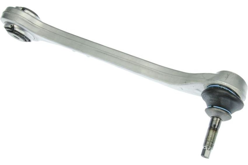 URO Parts 33326796001 Control Arm