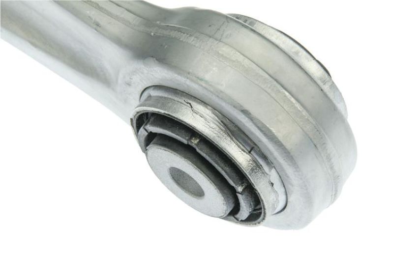 URO Parts 33326796001 Control Arm