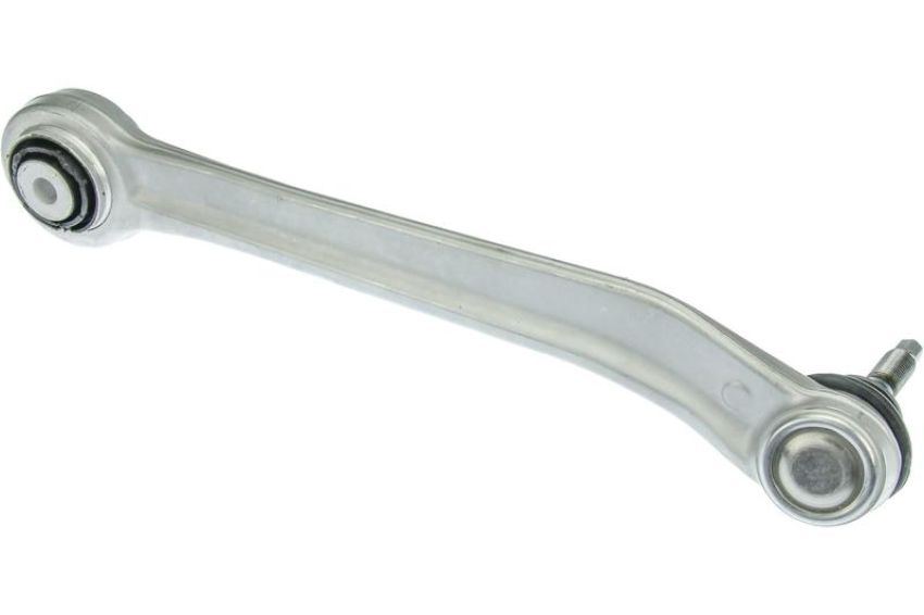 URO Parts 33326796001 Control Arm