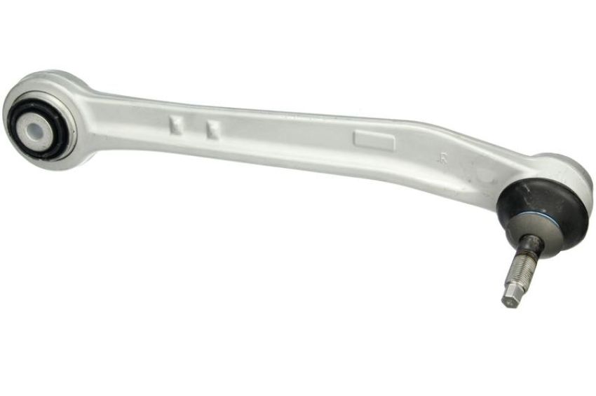 URO Parts 33326796002 Control Arm