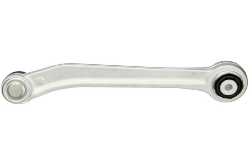 URO Parts 33326796002 Control Arm