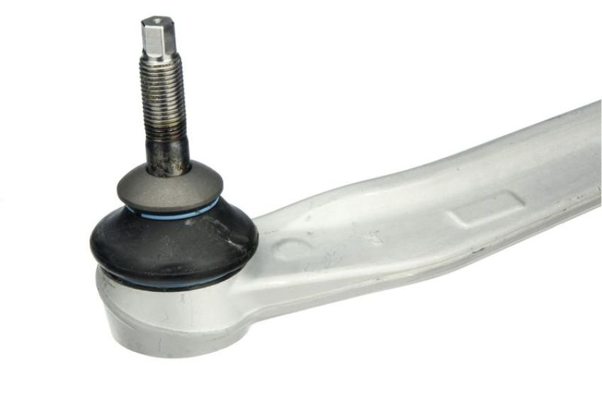 URO Parts 33326796002 Control Arm
