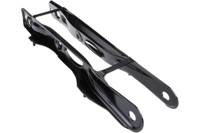 URO Parts 33326875104 Control Arm