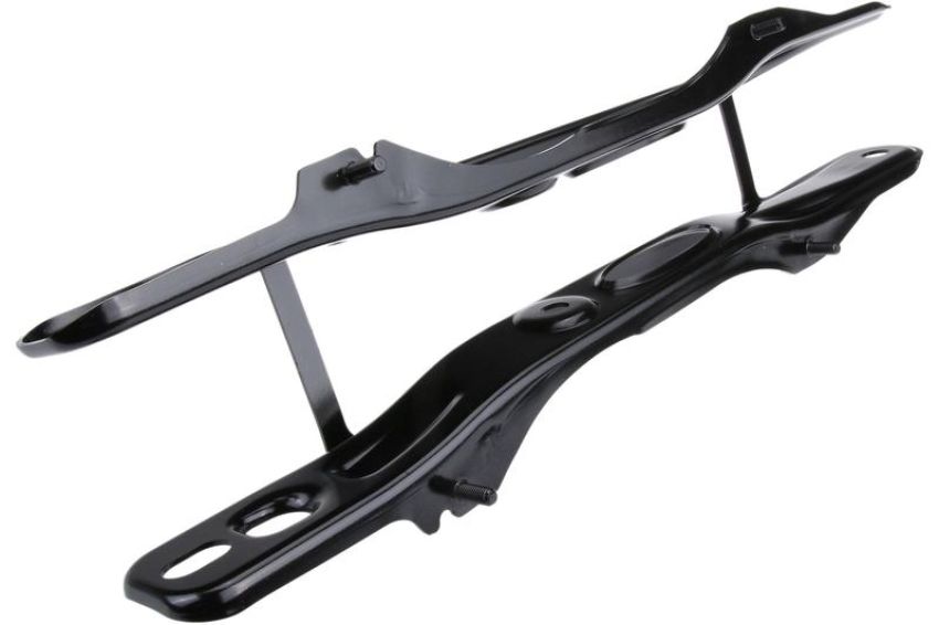 URO Parts 33326875104 Control Arm