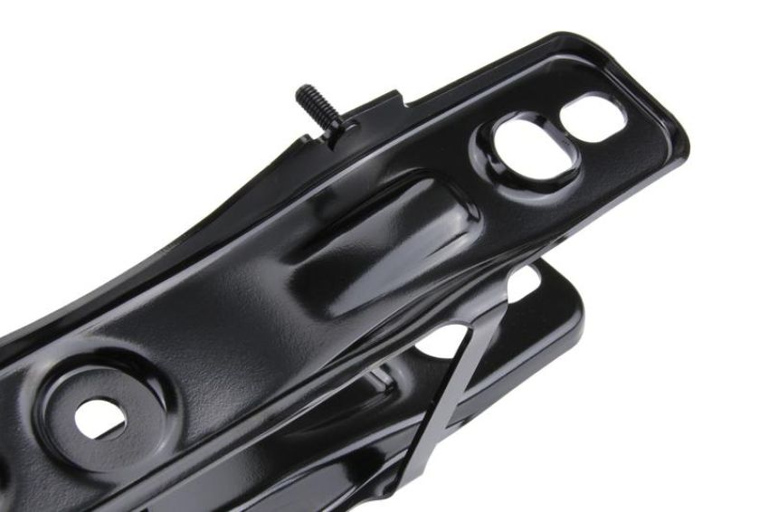 URO Parts 33326875104 Control Arm