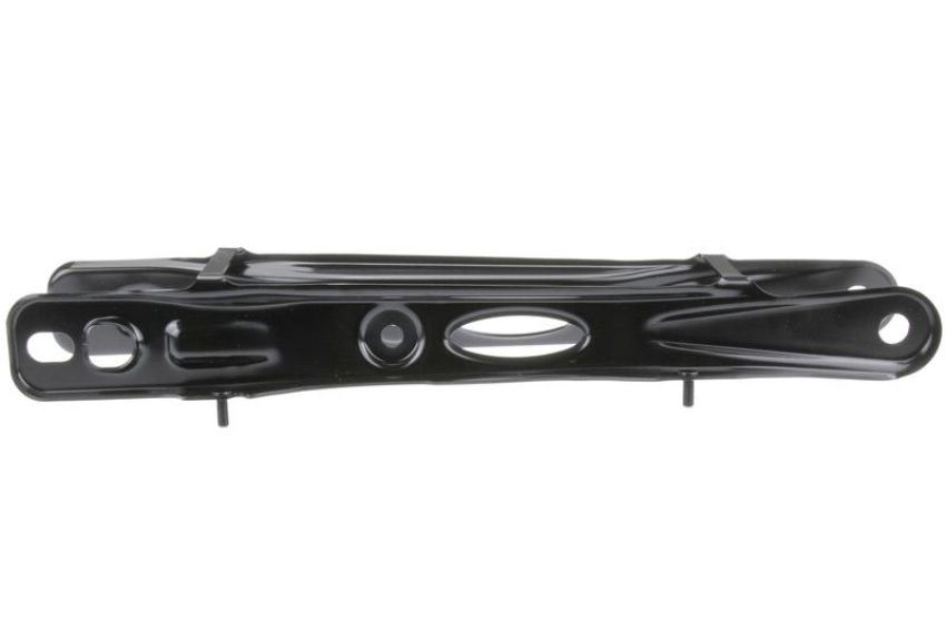 URO Parts 33326875104 Control Arm