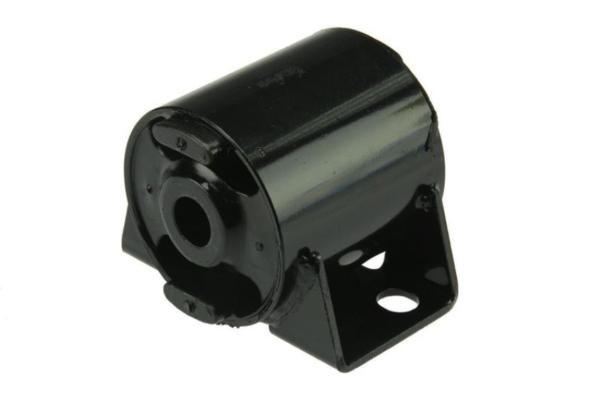 URO Parts 33333428100 Subframe Mount
