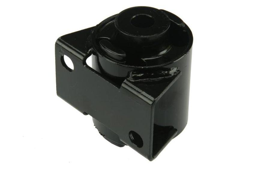 URO Parts 33333428100 Subframe Mount