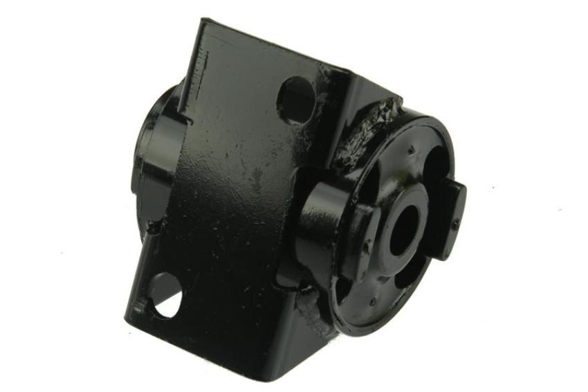 URO Parts 33333428100 Subframe Mount