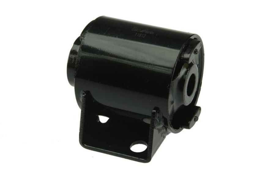 URO Parts 33333428100 Subframe Mount