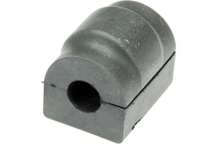 URO Parts 33356792197 Sway Bar Bushing