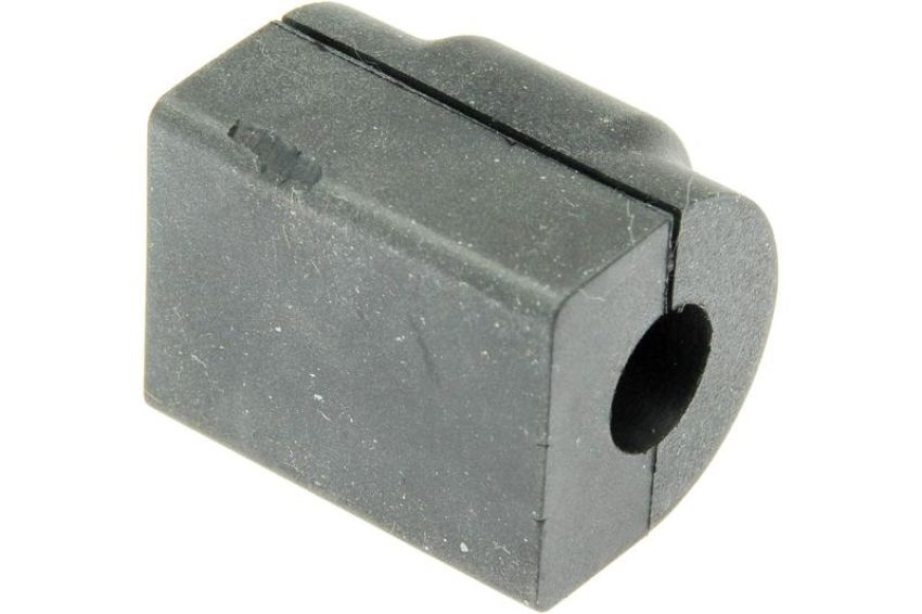 URO Parts 33356792197 Sway Bar Bushing