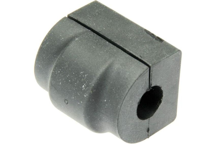 URO Parts 33356792197 Sway Bar Bushing