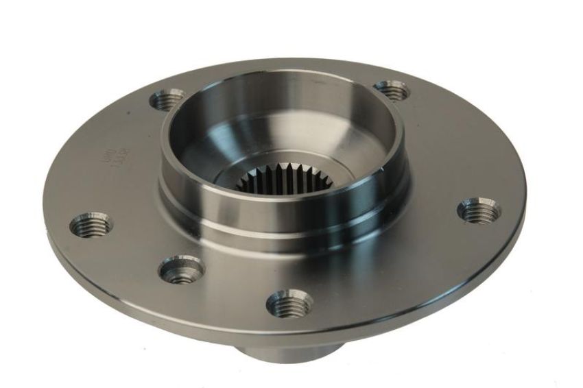 URO Parts 33411093567 Wheel Hub