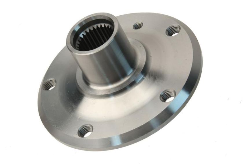 URO Parts 33411095774 Wheel Hub
