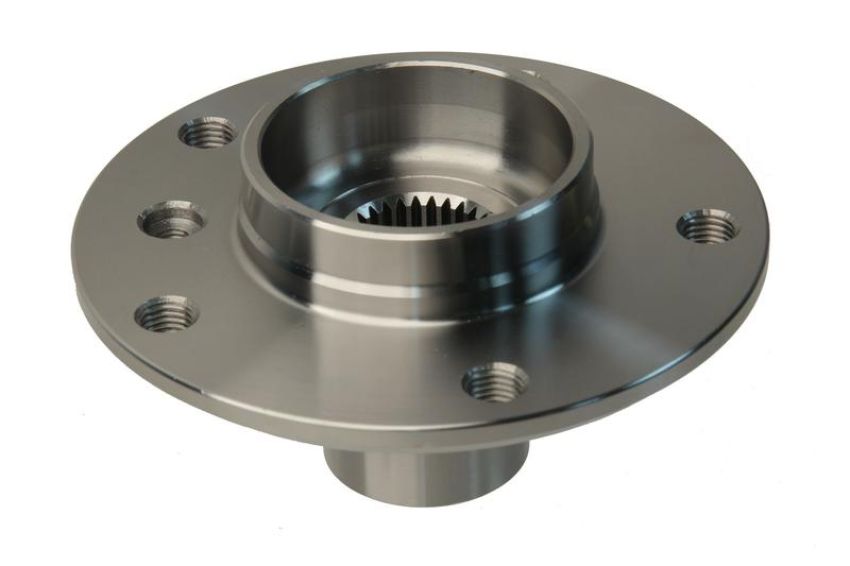 URO Parts 33411095774 Wheel Hub