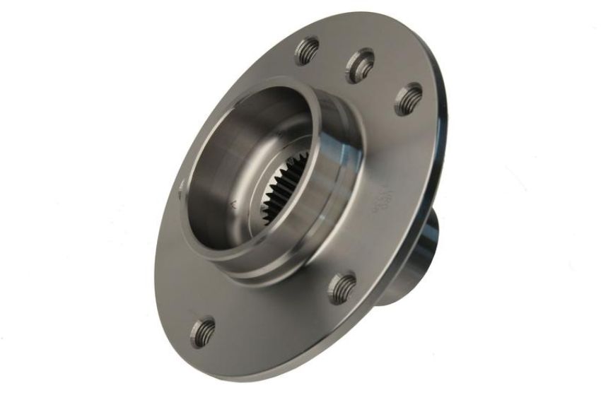 URO Parts 33411095774 Wheel Hub