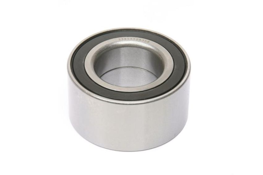 URO Parts 33411124358 Wheel Bearing