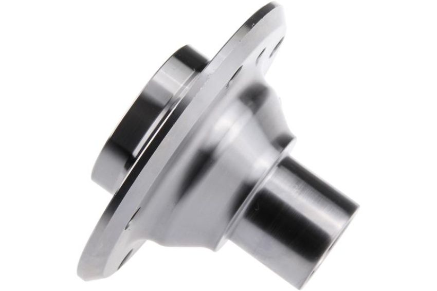URO Parts 33416765071 Wheel Hub