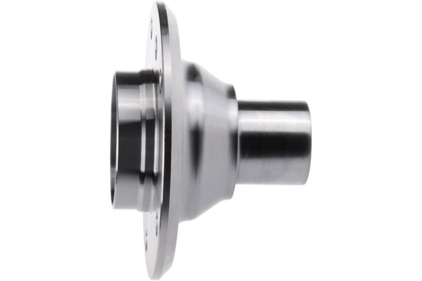 URO Parts 33416765071 Wheel Hub