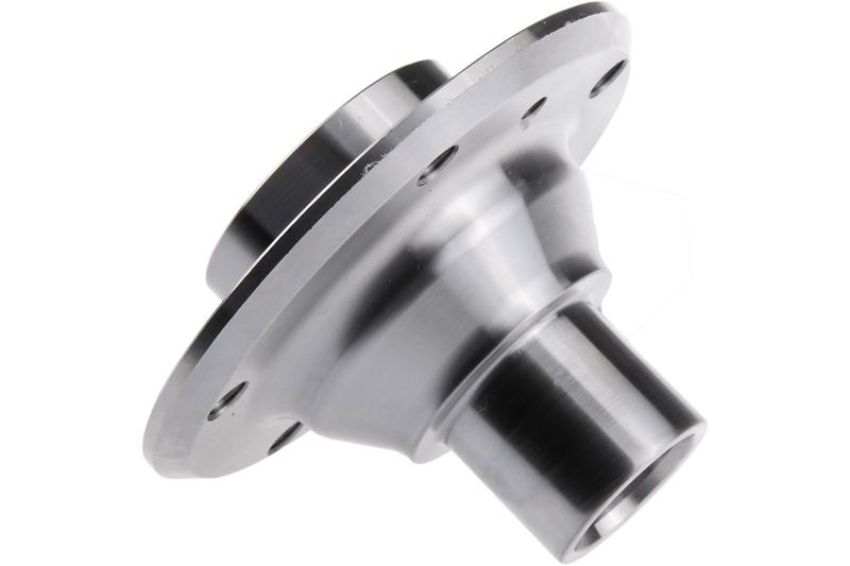 URO Parts 33416765071 Wheel Hub