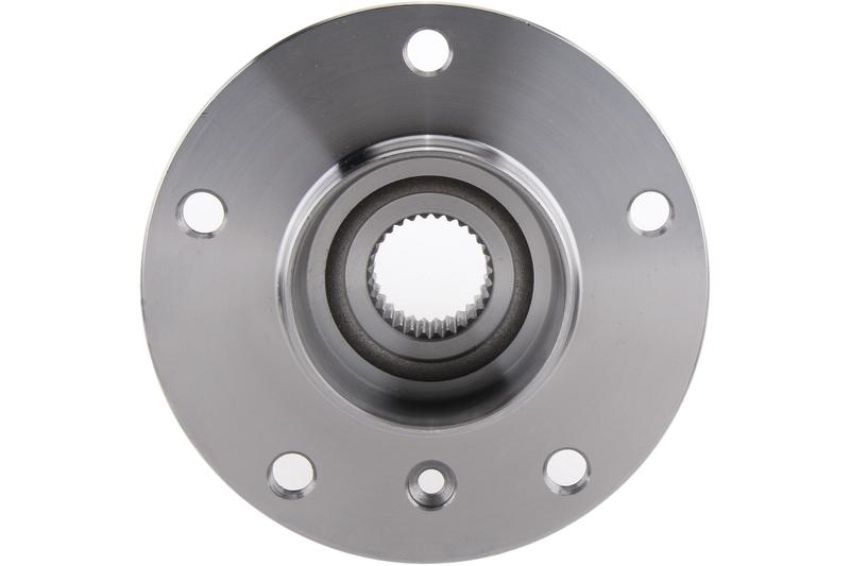 URO Parts 33416765071 Wheel Hub