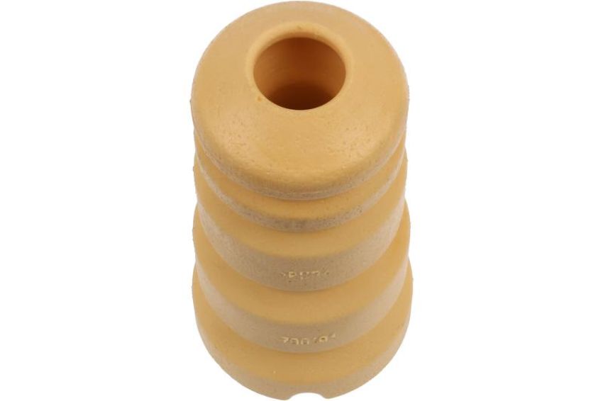 URO Parts 33503404974 Strut Bump Stop