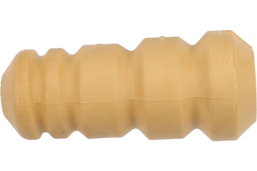 URO Parts 33503404974 Strut Bump Stop